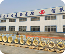 完善的服(fú)務體系，售後(hou)無憂