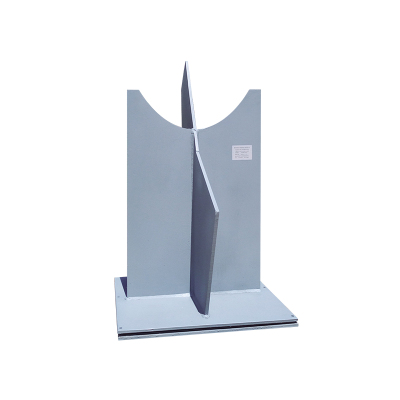 蝦米(mǐ)彎管支座DN450～DN2800