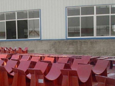 山東東(dong)明石化有限(xian)公司