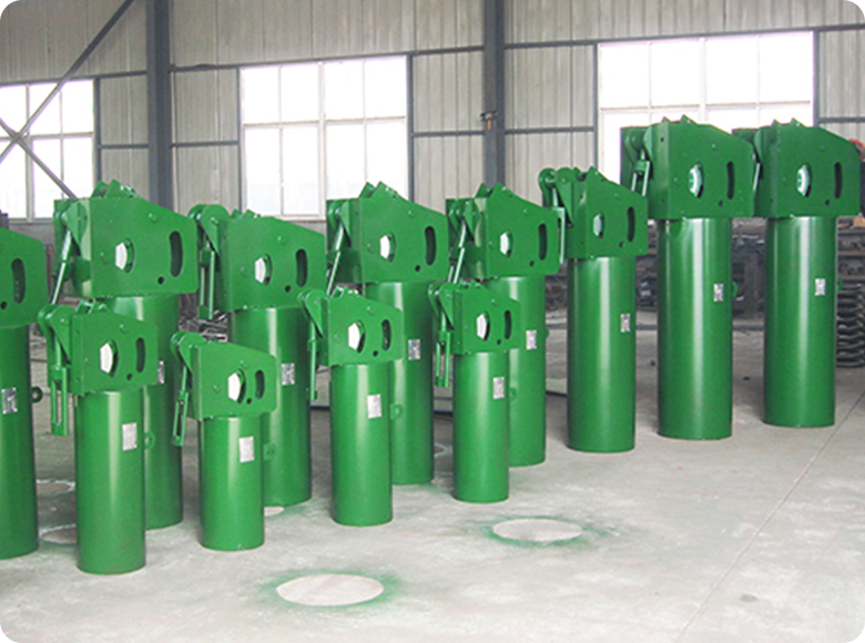 實力(li)雄厚，經驗豐(fēng)富