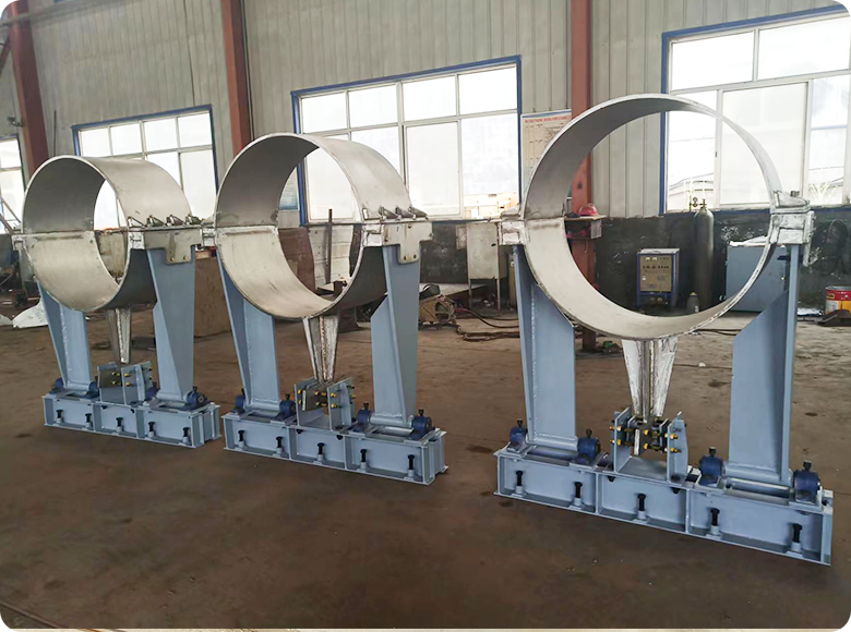 品(pin)牌優選，質量(liang)保障