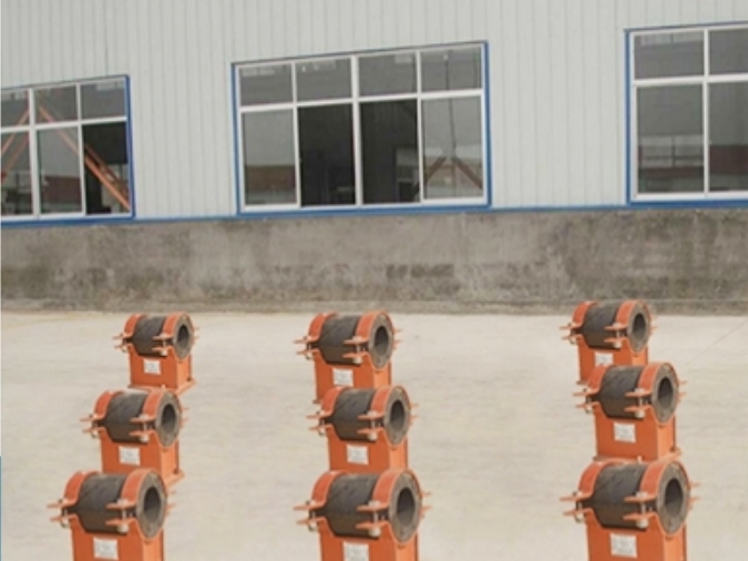 山東(dōng)濱化集團有(yǒu)限責任公司(sī)