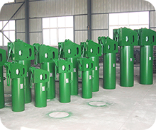 實力雄厚，經(jīng)驗豐富