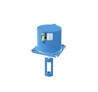 下調節式(shì)可變彈簧(huang)吊架