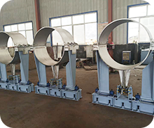 品牌(pai)優選，質量保(bao)障