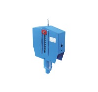 主輔彈(dan)簧式恒力彈(dàn)簧支吊架