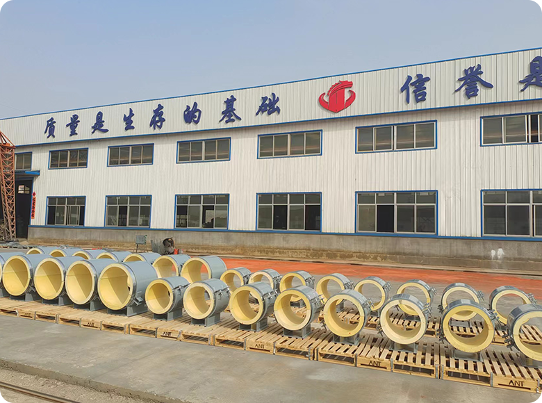 完善的服務(wu)體系，售後無(wú)憂