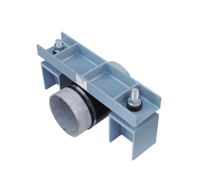 碟簧減振架(jià)