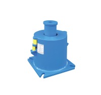 上調(diao)節式可變(bian)彈簧吊架(jia)