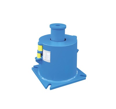 上(shang)調節式(shi)可變彈(dan)簧吊架(jia)