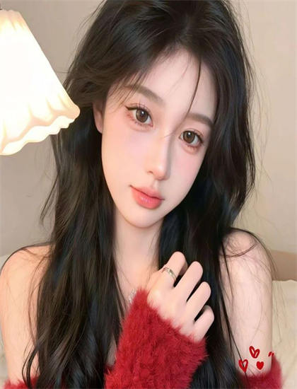 收视第一：《我的女团来自三界》的艺术：美学价值与创作技巧探讨