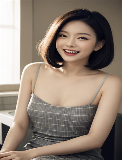 专业解读：《长别离》冲突的戏剧张力与情节推进——声音设计的艺术分析