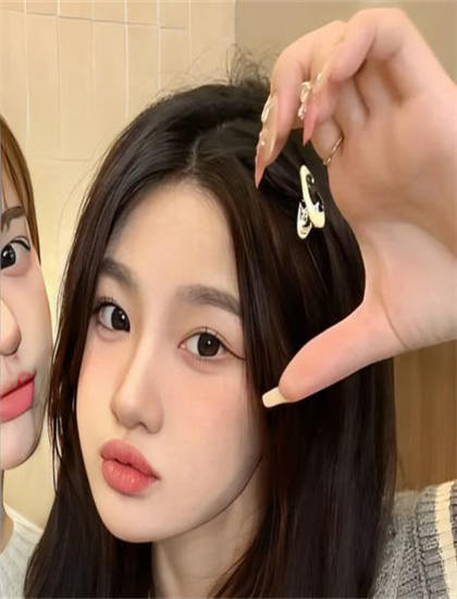 选角故事：同情一个淫荡的阿姨宣传的营销策略与渠道选择——拍摄手法的专业解读