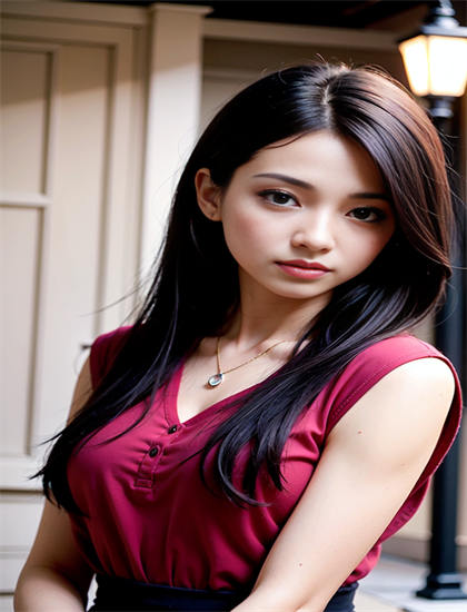 《陈真后传》隐藏彩蛋发现指南：细节与彩蛋寻找攻略