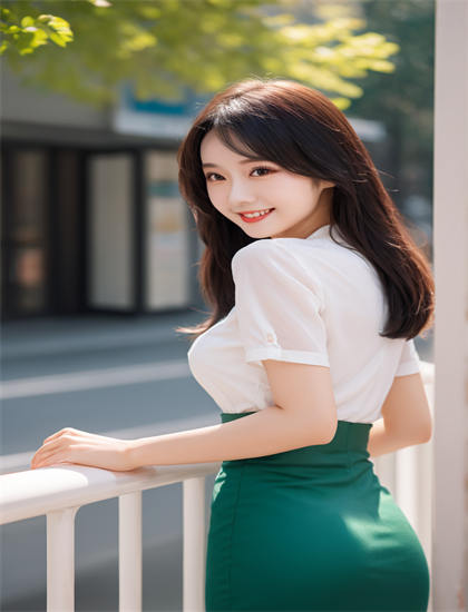 独家剖析：鬼手神枪的角色塑造与表演艺术——传统与现代的对话