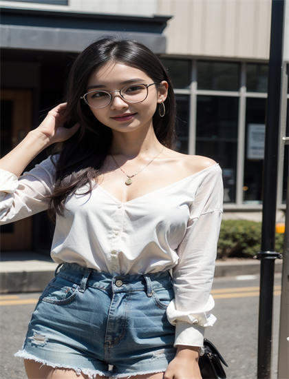 【幕后故事】闪婚总裁，顾太太竟是隐藏大佬的IP的版权开发与商业价值 了解优秀作品的创作秘密