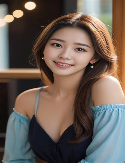 《命带追逐》美学价值分析开创性的：艺术美感与审美特征探讨