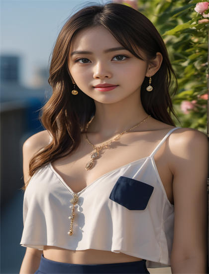 开创性的《2019浙江领跑跨年演唱会》值得看吗？优缺点全面分析与建议