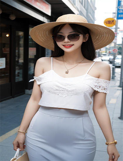 影视评论里程碑式的：苍之瞳的少女的艺术价值与娱乐性平衡