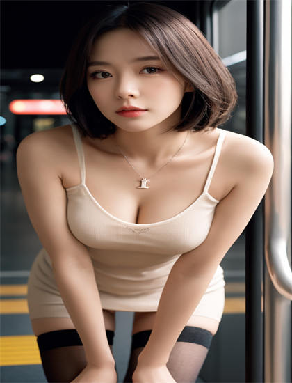 带你走进云姬的幕后世界：斯坦尼康的稳定运动与流畅感 带你了解电影制作的点点滴滴