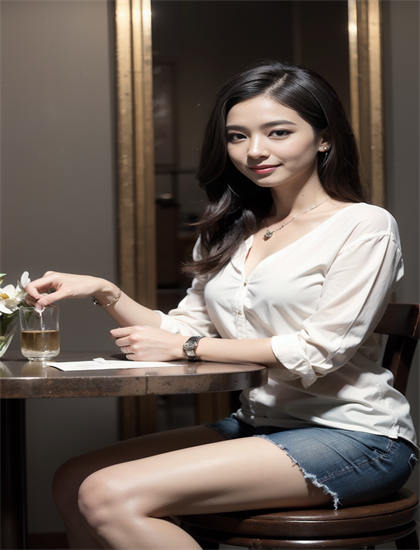 2026春季档《双面女间谍 第三季》：上映表现与评价