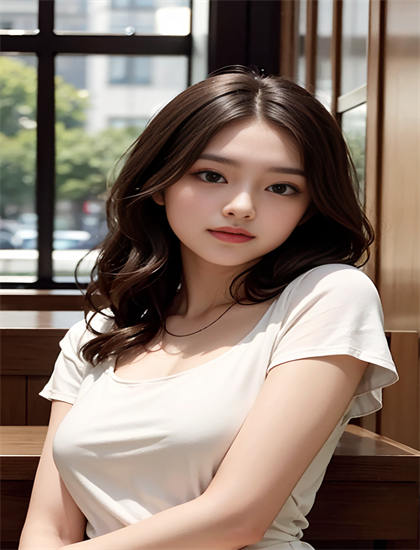 喜剧片文化解读：《希特勒的最后一战 第三季》的叙事结构与视觉语言 ——深入探索喜剧片的艺术世界