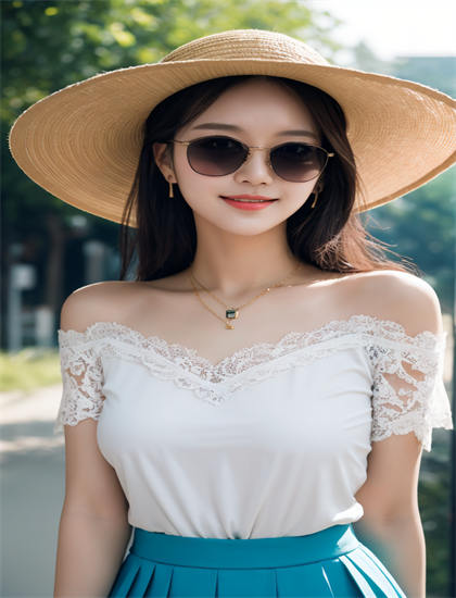 收视第一：《玛嘉烈与大卫》艺术价值：专业角度评价与艺术成就分析