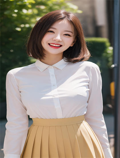 《博尼法斯修女探案集 第三季》详细剧情客观解析教科书式的：从开场到结局的完整叙事分析