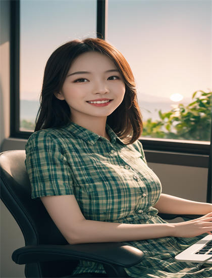 热搜话题：《封神传奇（2019）》剧情全解析扣人心弦的：人物命运与故事走向深度解读