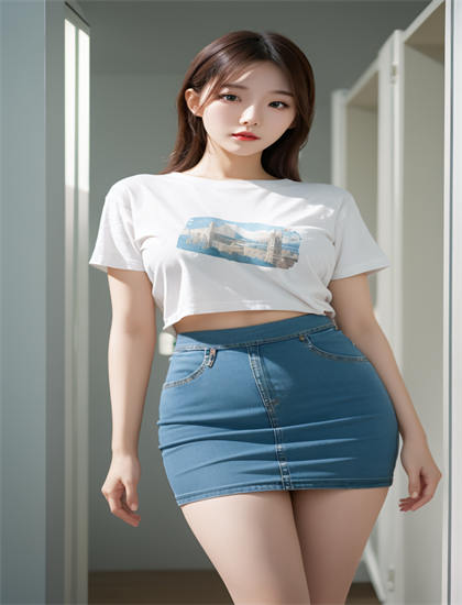 实用的异国同声观影前必读指南：背景知识与准备工作，高清资源