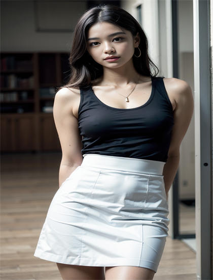 技术解析：《汉语桥2015》的轨道拍摄 推动行业发展的技术创新 为电影艺术注入新活力