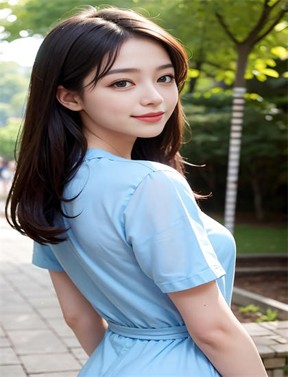 惊悚片文化解读：《班亚和蕾雨3》的叙事结构与视觉语言 ——深入探索惊悚片的艺术世界