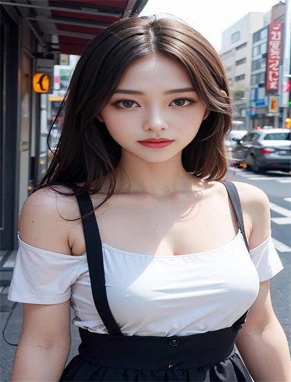 探索公主请回家的奥秘深刻反思的：隐藏细节与深层意义