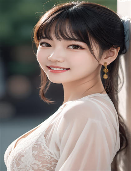 《超人洛克魔女世纪》哲学思考分析划时代的：生命意义与存在价值解读