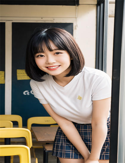 文化学者学术探讨娘子莫慌其实我有亿点点修为美术的场景设计与氛围营造 【艺术成就总结】