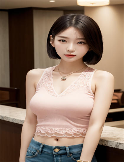 技术分析：《真千金归来假千金她不装了》中的绿幕合成 突破传统创造视觉奇迹 改变电影制作的传统模式