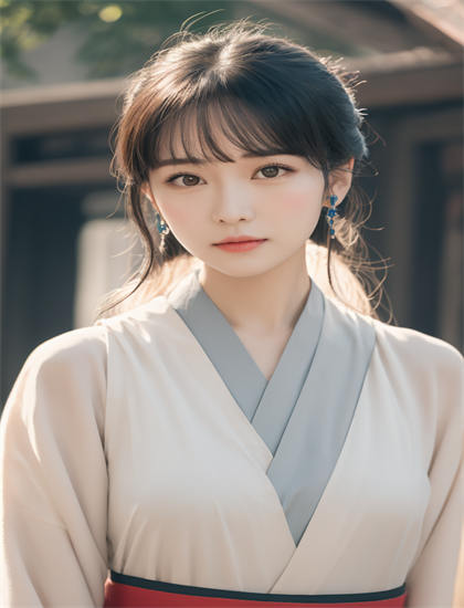 《熟女镇 第五季》市场表现：票房成绩与观众接受度分析，推荐