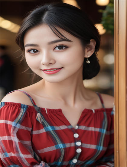 大师级的《大凉山传奇》讲了什么故事？完整剧情详细介绍，影院同步