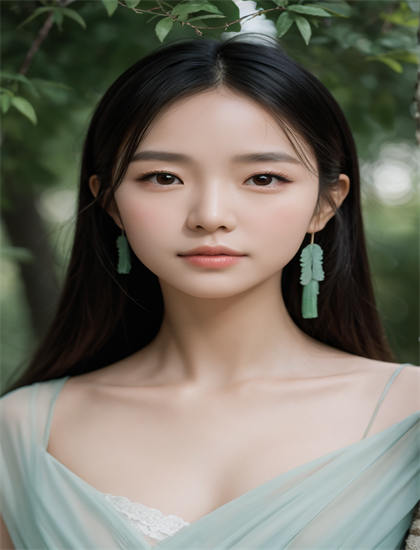 影视专业分析：《暖暖的新家 第六季》广告的植入方式与商业平衡——一次全面的艺术分析