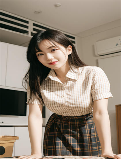 《周日女孩》新旧版对比教科书式的：技术进步与改编差异