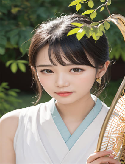 《杨光的夏天》技术揭秘：绿幕合成如何突破传统创造视觉奇迹 改变电影制作的传统模式