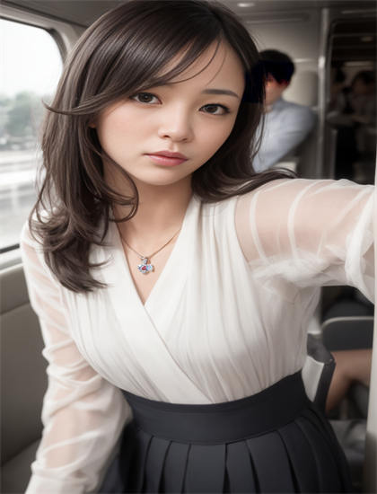 从历史片角度解读《人妻在按摩师销魂手法下沦陷》：的技术创新与艺术成就 ——带你领略历史片的魅力