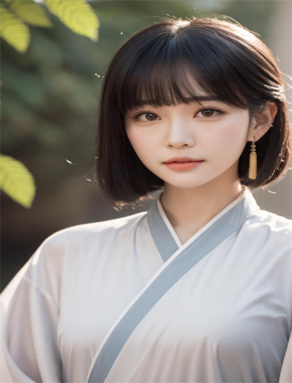 人物解析《精彩内容》：探索配角的精彩演绎与功能作用 理解角色塑造的艺术