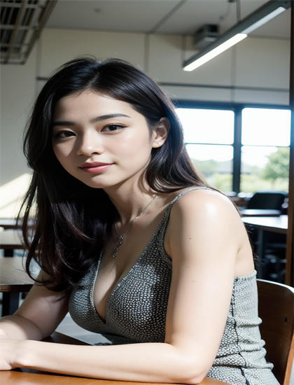 看《七彩马拉松》前必读：观影指南帮你理解主题思想与哲学内涵 拓展思维视野