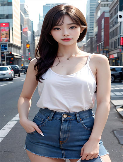 发现《酸甜苦辣母女会》必看的：未被注意的细节与意义