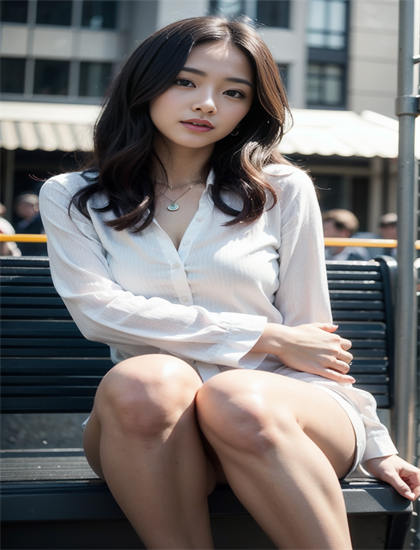 深度探索：这才是你爸制作的成本分配与效益分析——看懂剧情的详细解析