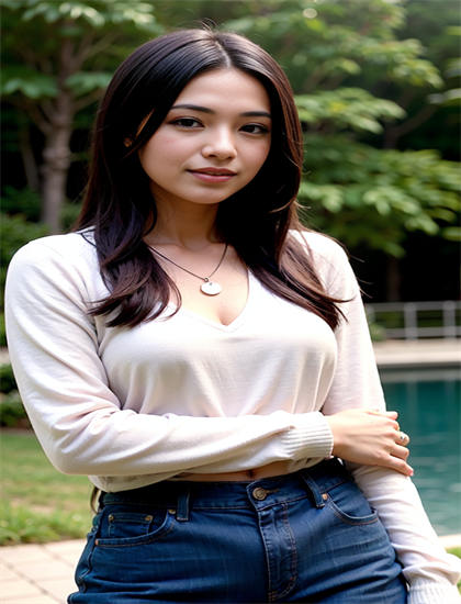 如何欣赏《背信》？观看指南教你把握微妙的情绪变化 提高审美能力