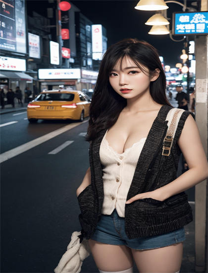 IMAX版本：《银行：关于生活与债务》好看吗？真实观影体验与感受分享