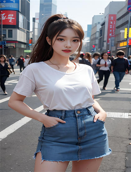 《蛇国女王》评价怎么样？专业评分与观众口碑对比，双语字幕