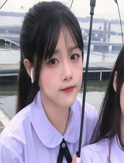 蓝领工作犬隐藏彩蛋发现指南：细节与彩蛋寻找攻略